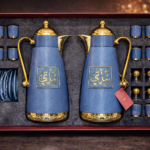 29PCS Set Tea and Coffee - 29PCS SET TEA AND COFFEE