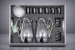 FLASK SET - FLASK SET