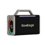 سماعة Goaltage KaraokeBeat المحمولة - SP09