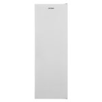 Aftron 350L upright freezer - فريزر أفترون upright بسعة 350 لتر - Afvf350f
