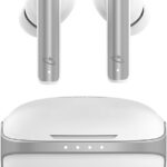 GOALTAGE Puretone Earbuds - GOALTAGE Puretone Earbuds HP03-WH