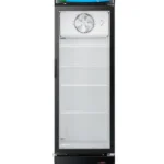 ثلاجة عرض هايسنس 510 لتر - FL-51WC