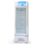 ميديا HS-411S 411LTR شيلر عرض