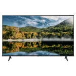 تلفاز HISENSE 43A62NS 43" 4K UHD SMART LED