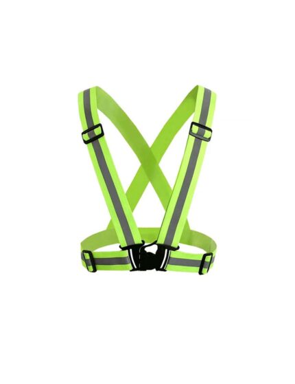 Cycle Reflection Belt - Cycle Reflection Belt