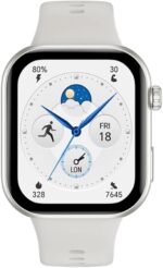 HONOR Choice Watch 2i Smartwatch, White
