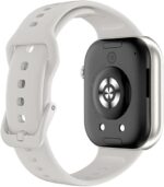 HONOR Choice Watch 2i Smartwatch, White
