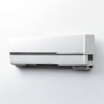 Samsung 2Ton Split Air Conditioner AR24TRHQKWK/GU
