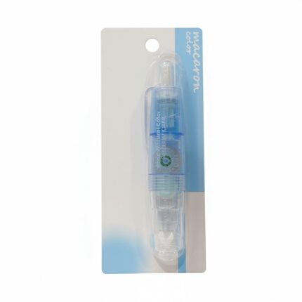 CORRECTION TAPE BLUE - CORRECTION TAPE BLUE