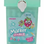 36 color marker set - Marker 36color