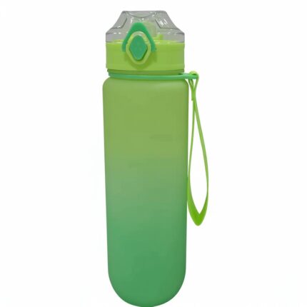Olive Green School Backpack - Premoton Multi-Compartment Olive Green School & Travel Backpack