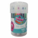 Watercolor 12Pcs - Watercolor 12Pcs