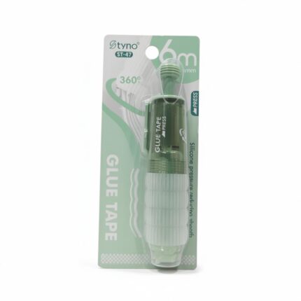 glue tape - glue tape