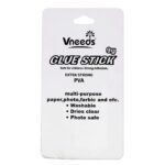 vneeds clue stick 9g-1