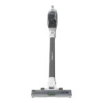 Black+Decker 14.4V Cordless 2-in-1 Powerseries Extreme Stick Vacuum Cleaner (BHFEA420J-GB) - مكنسة كهربائية عامودية لاسلكية 2 في 1 من بلاك اند ديكر – موديل BHFEA420J-GB