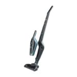 Black+Decker 14.4V Cordless 2-in-1 Stick & Handheld Vacuum Cleaner (SVA420B-B5) - مكنسة كهربائية عامودية لاسلكية 2 في 1 من بلاك اند ديكر – موديل SVA420B-B5
